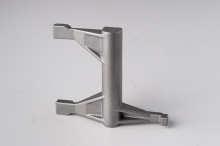 OEM parts of Water glass process