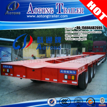 3 axle trucks and trailers or low bed trailer or truck trailer