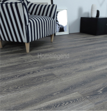 Engineered Wood Flooring/ Oak Handscraped Hardwood Flooring