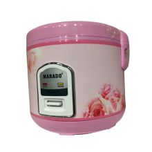 Wholesale Good Quality 1.2/1.8L Rice Cookers