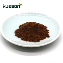icariin 80% Epimedium Extract epimedium glycosides powder