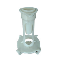 Water Distribution Reflective Spray Nozzles