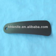 plastic shoe horn