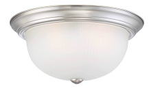 Classic Ceiling Mount Lighting For Living Room