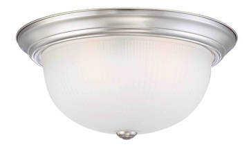 Classic Ceiling Mount Lighting For Living Room