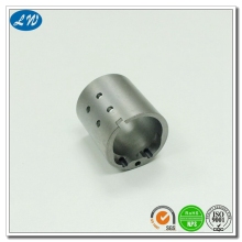 Hardened Steel  Reducer Bushing