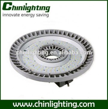 hengda led light ld-4625 led hight hay light 120w led hight hay light 120w