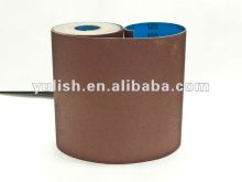 JB-5 FLEXIBLE abrasive cloth roll