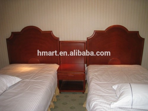 New Design Hospitality Hotel Room Furniture