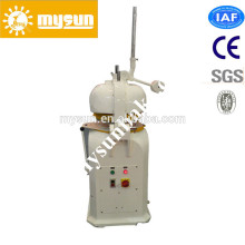 Kitchen Equipments Dough Ball Making Machine