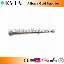 EVIA WHOLSALE Stanless steel Safety Grab Bar