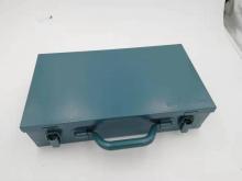 Heheng  powder actuated tools