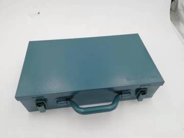 Heheng  powder actuated tools