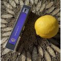 2000 затяжек одноразовые Vape Pen Puff Max