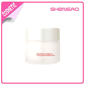 Skin Care Beauty Freckle Remover Cream