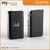 2015 new vapor mod e cig box mod vape mod vaporizer 90w Smy90 mechanical mod