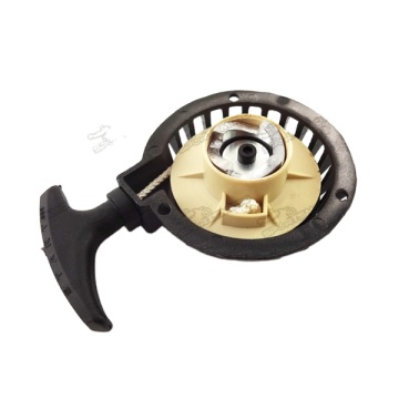 Pull Starter Part Recoil For Mini Pocket Bike