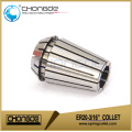 ER20 3/16 &quot;Ultra Precision ER Collet