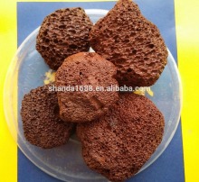 aquarium decoration Rock Lava rock aquarium Rock