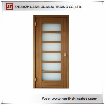 Pvc Door , PVC Bathroom Door Price, PVC Glass Door