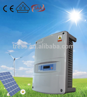 2kw solar pv inverter