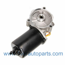 Transfer Case Motor 4L3Z7G360BA for Ford F-150 2004-2008