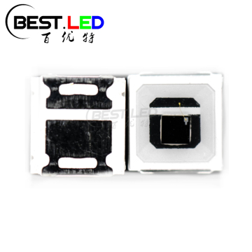 1200nm LED IR Receiver 5050 SMD Package