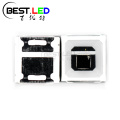 1200nm LED ir imtuvas 5050 SMD paketas