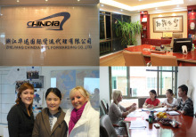 yiwu jewelry buying agent