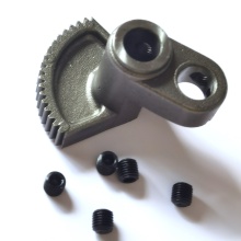 LK1900A Sewing Machine Oscillator Spare Part