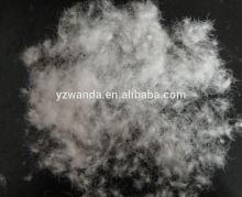 90%Grey Duck Feather and Down
