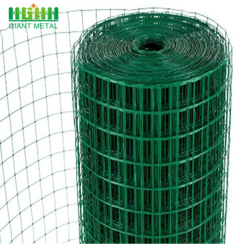 weld mesh pagar panel bundaberg