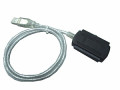 IDE HDD Sabit Sürücü Kablosuna USB