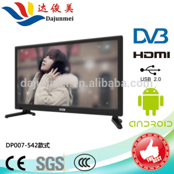 32 INCH LCD LED TV (1080P Full HD 1920x1080 Resolution 16:9 Screen) 40inch led tv