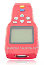 2014 Original x100 key programmer x100 plus key programmer x100+ x-100+ auto key programmer