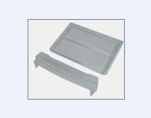 Insulation Layer Mould Design software