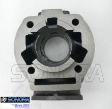 D50B0 Cylinder Kit Derbi Senda LC