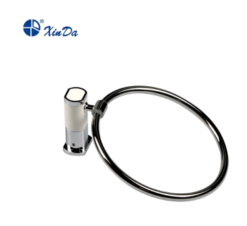 Towel Ring Easy to install