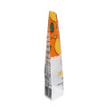 sustainable stand up barrier pouches for food wholesale