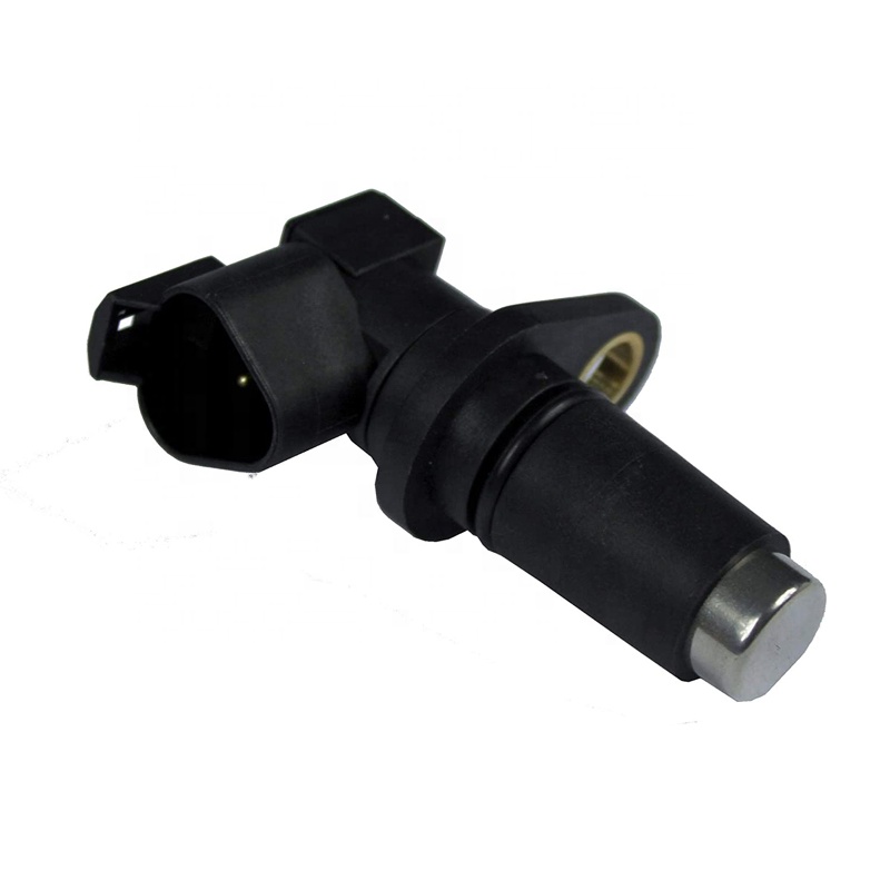 71630123 sensor de velocidade para retroescavadeira 3CX