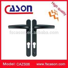 China excellent manufacturer export security handle locks