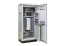 Outdoor Low Voltage Distribution Cabinet