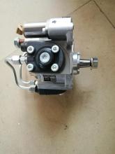 J08E fuel injector pump VH227301340A 22730-1340A 227301340A