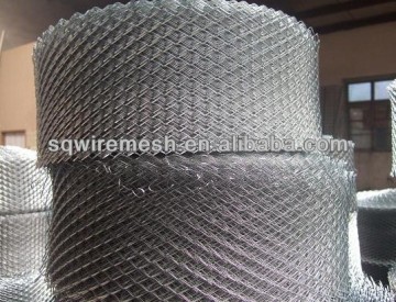 brick mesh for construction