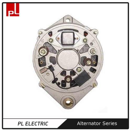 Alternador alto ZJPL 24V 80A 0120468131