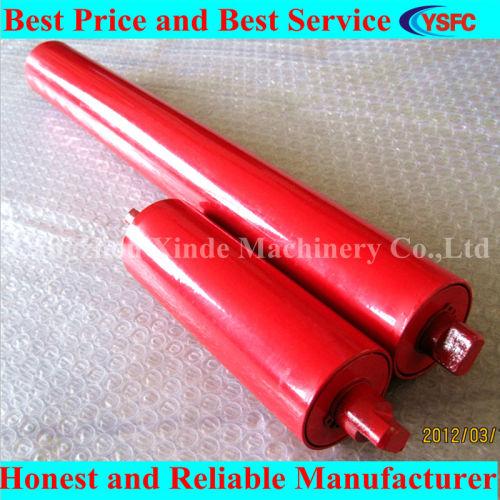 china export quality industry conveyor roller