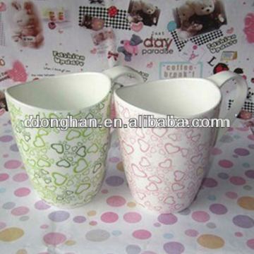 exporters importers chinese ceramic mugs