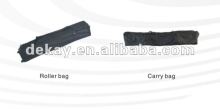 rollber bag (carry bag ) for instant canopy