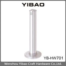 High quality Ashtray aluminium free Standing outdoor ashtray