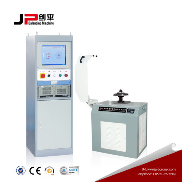 2015 Hot sale Aircraft brakes balancing instruments